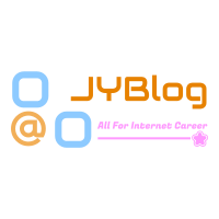 菁源梦想 – 菁源博客